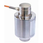 Loadcell ZS - 30t, Loadcell ZS - 30t - image4